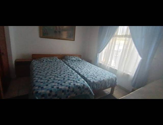 2 BEDROOM PROPERTY TO RENT IN MARGATE NORTH BEACH